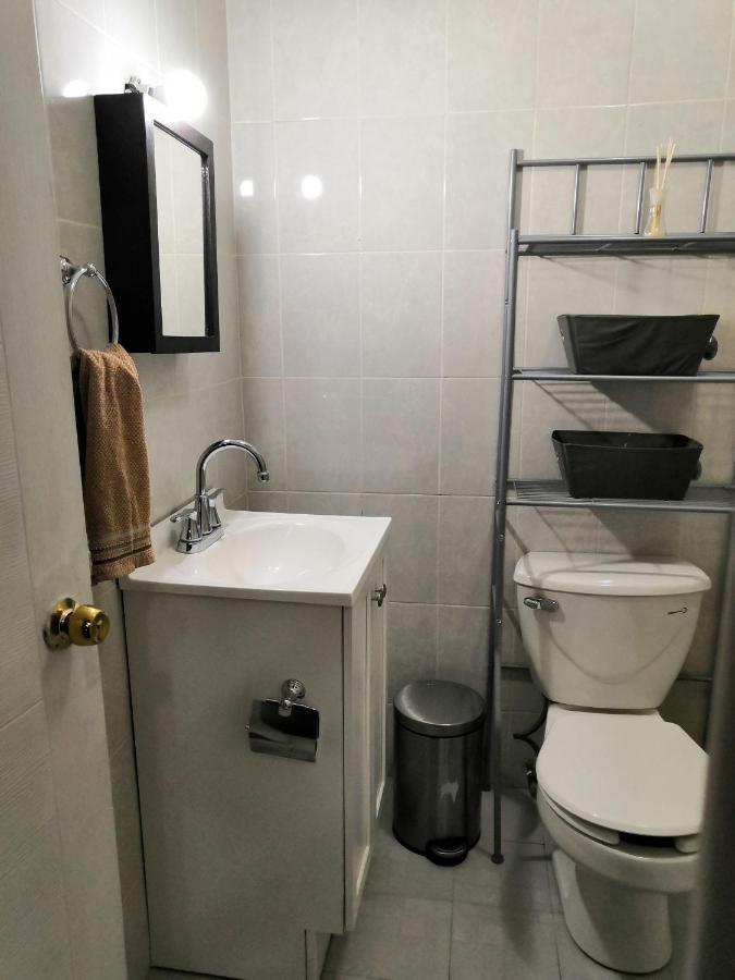 Bed and Breakfast Montealban House Oaxaca Екстер'єр фото